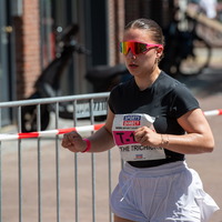 2026-05-25 Triathlon Woerden-488